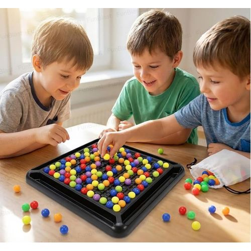 product_image_name-Generic-Desktop Rainbow Game-5