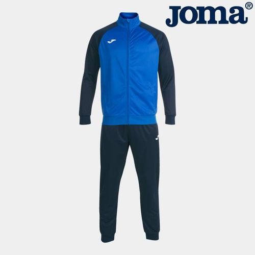 product_image_name-Joma-Tracksuit Academy Iv-Royal/navy-1