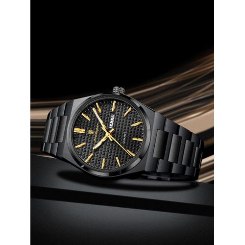 product_image_name-POEDAGAR- CLASSIC GENTS  WATCH  874-2