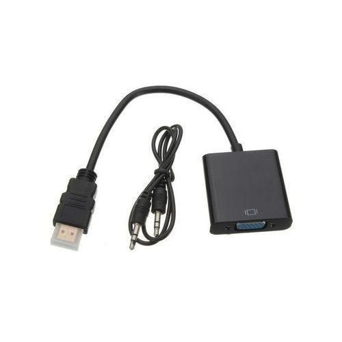 product_image_name-Generic-HDMI To VGA Converter Cable.-1