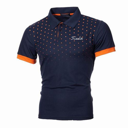 American golf online clothing