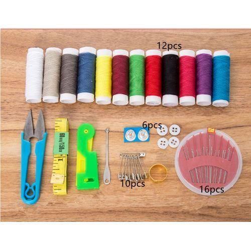product_image_name-Generic-Sewing kit set-2