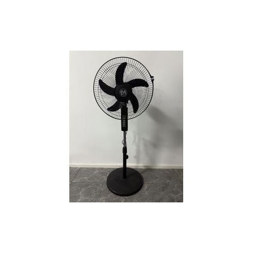 product_image_name-ElectroMate- 16-Inch Standing Fan-2