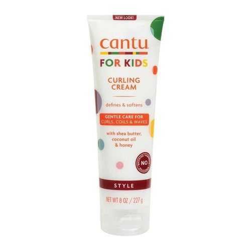 product_image_name-Cantu Beauty-Cantu Care For Kids Curling Cream 227g-4