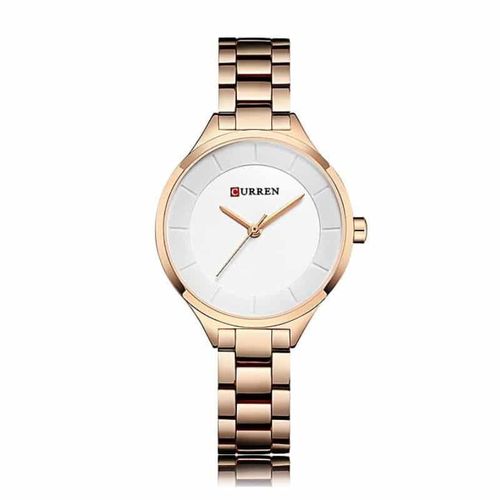 product_image_name-Generic-Curren 9015 Women’s Watch-1