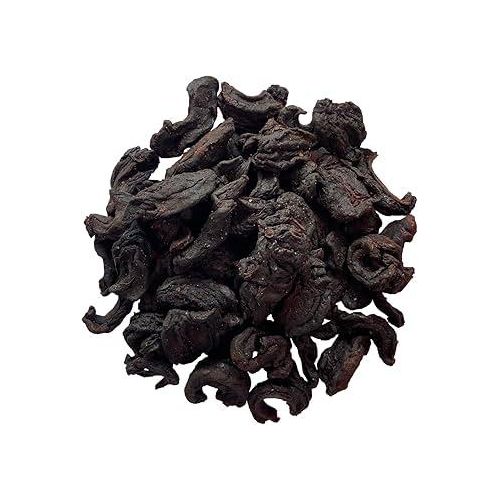 product_image_name-Generic-Garcinia cambogia powder 100g-1