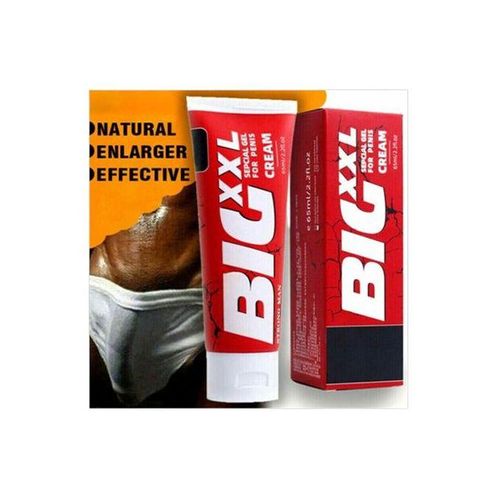 product_image_name-BIG XXL-Natural Penis Enlargement Cream-1