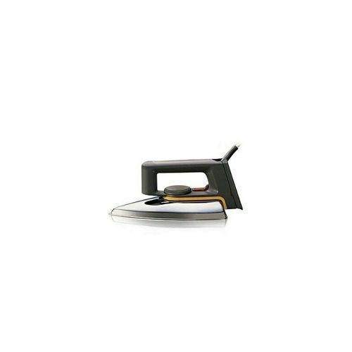 product_image_name-Generic-Soarin Powerful Dry Iron Box Modern-Low Consumption-2
