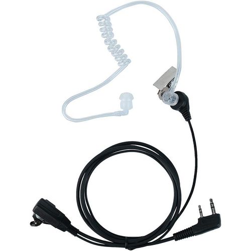 product_image_name-Generic-Acoustic Tube Earpiece with PTT Microphone for Motorola Radios-3
