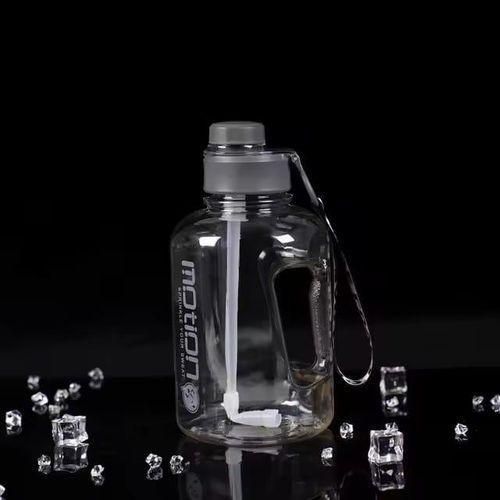 product_image_name-Generic-Big capacity sports water bottle-4