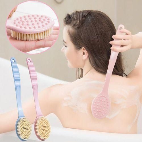 product_image_name-Generic-Lower Back Soft Brush Long Handle Body Scrubber-1