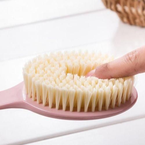 product_image_name-Generic-Lower Back Soft Brush Long Handle Body Scrubber-6