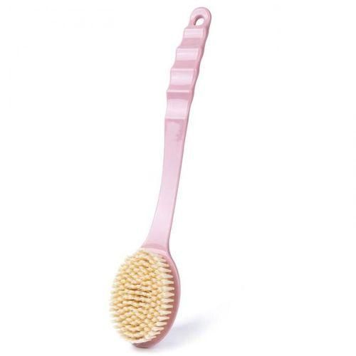 product_image_name-Generic-Lower Back Soft Brush Long Handle Body Scrubber-8