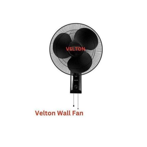 product_image_name-VELTON-Wall Mounted Fan 16",3 Speed-3