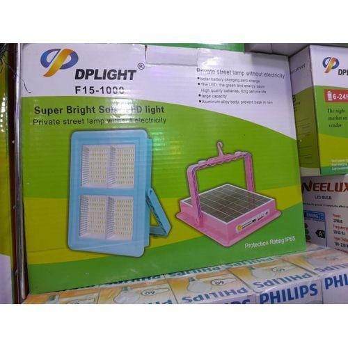 product_image_name-Dp Light-F15-500 Super Bright Solar LED Flood Light-1