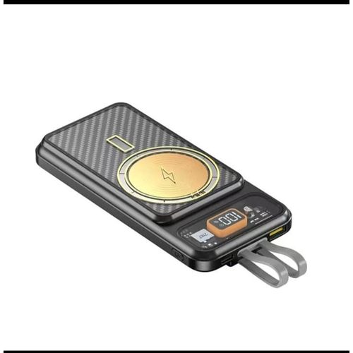 product_image_name-Generic-10000 mAh wireless powerbank-1