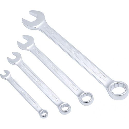 product_image_name-TOTAL-12 Pcs combination  spanner set 6-24mm-2