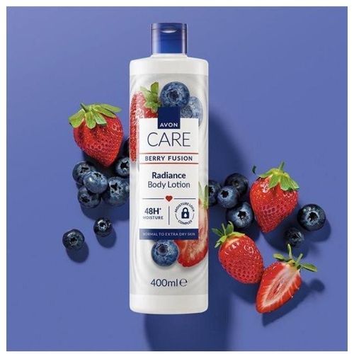 product_image_name-Avon-Berry fusion body lotion -2