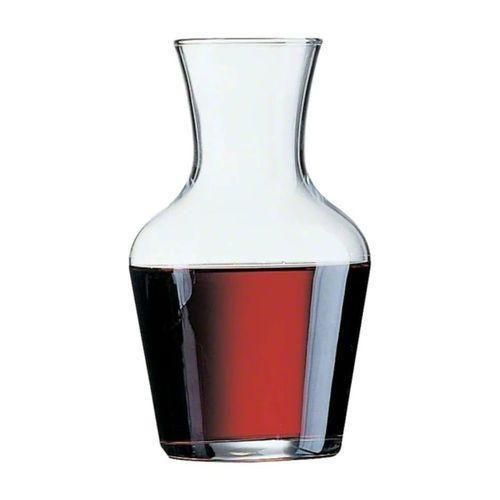product_image_name-Luminarc-Glass classic Wine Decanter.-1