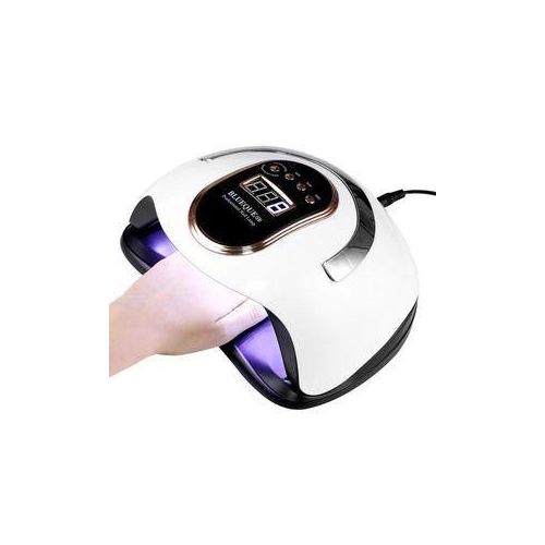 product_image_name-Generic-138w led lamp nail curing lamp-1