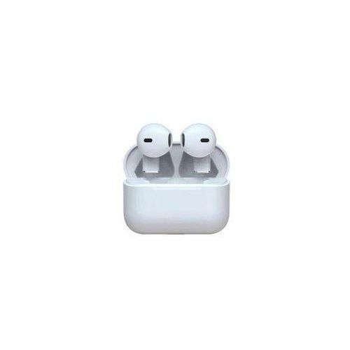product_image_name-Generic-Pro 5S Mini Wireless Earbuds-2