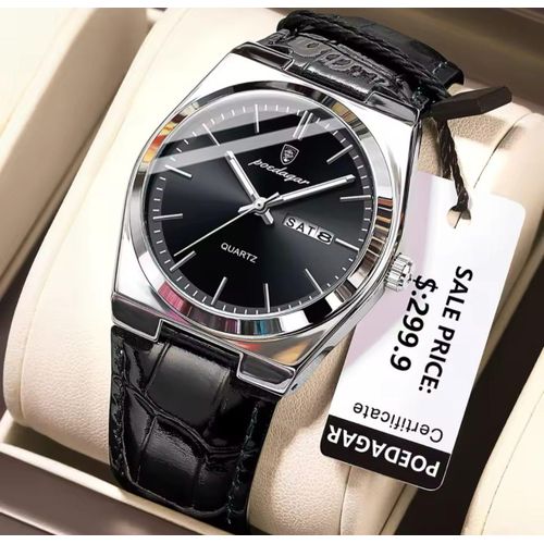 product_image_name-POEDAGAR-Gents wrist watch -1