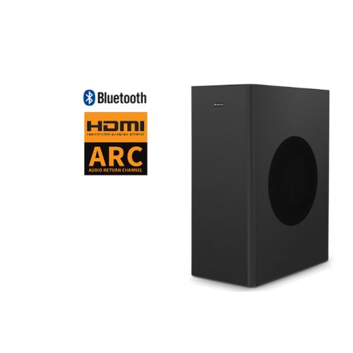 product_image_name-Aiwa-2.1 Wireless Sound Bar System (SB-6505)-2