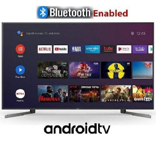 product_image_name-Gld-32" Inch Bluetooth-Smart & Digital Android 11 TV ,Inbuilt Decoder Neflix Youtube-1