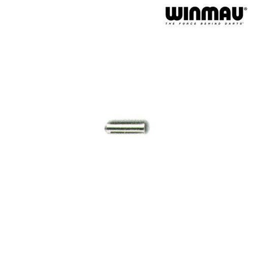 product_image_name-Winmau-Darts Cap - Silver-1