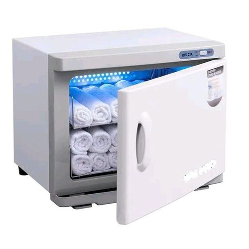 Towel warmer jumia 2025