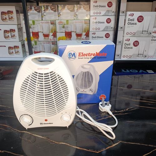 product_image_name-ElectroMate-Fan Room Heater – Adjustable Temperature Control-1