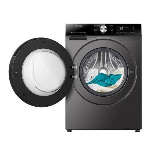 product_image_name-Hisense-WF3S1043BT 10.5KG Washing Machine-1