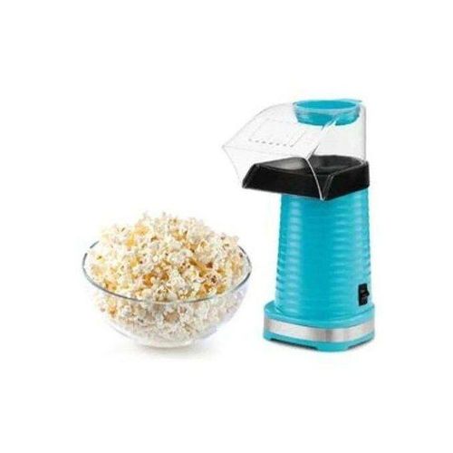 product_image_name-Nunix-Hot Air Popcorn Maker -1