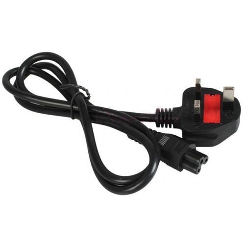 product_image_name-Generic-Laptop Power Cable-2