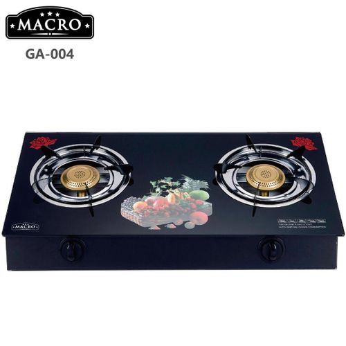 product_image_name-Macro- New Model Model 2 Burner Table Top Gas Cooker -1