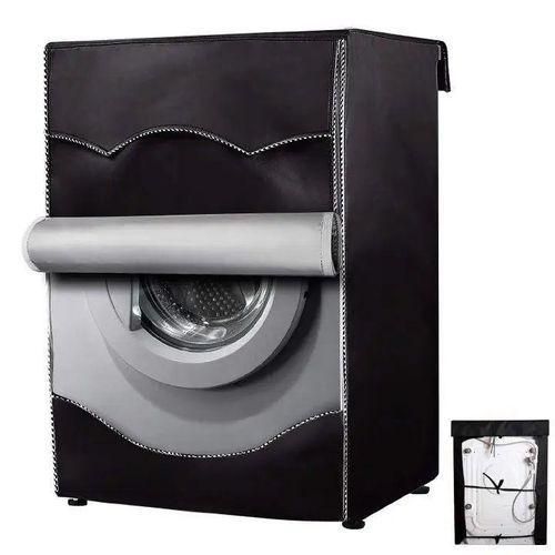 product_image_name-Generic-Front load washing machine cover-1