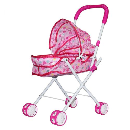 product_image_name-Generic-Best Baby doll stroller-2