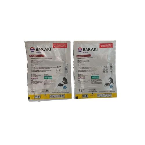 product_image_name-LACHLAN-BARAKI PELLETS RODENTICIDE-2