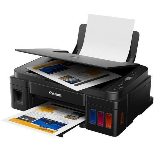 product_image_name-Generic-Canon PIXMA G3410-Refillable Ink Tank Wirelessly Print Copy Scan-1