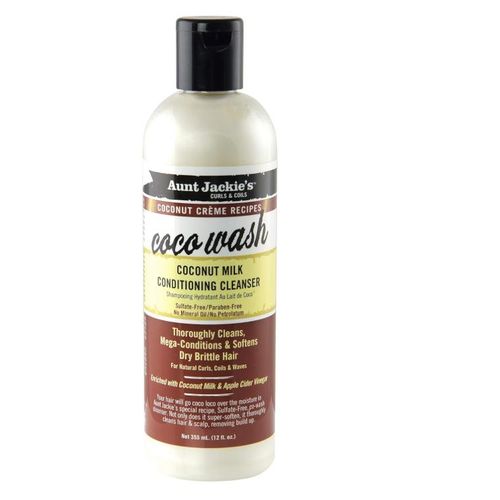 product_image_name-Aunt Jackie'S- Coco Wash Hair Conditioning Cleanser-1