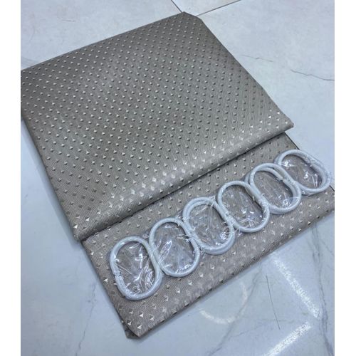 product_image_name-Fashion-Shower curtain, bath curtain-1