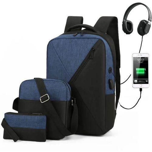 Jumia laptop bags cheap