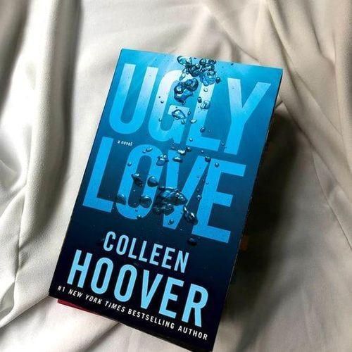 product_image_name-Jumia Books-Ugly Love-1