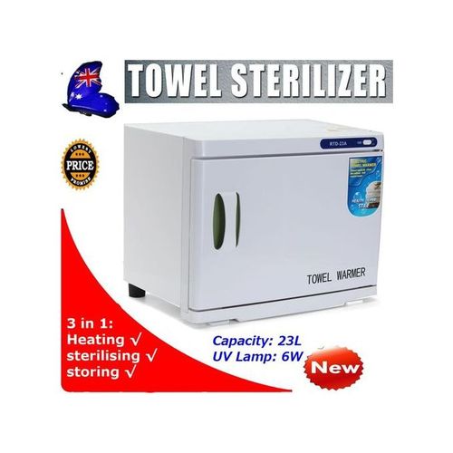 Towel warmer jumia 2025