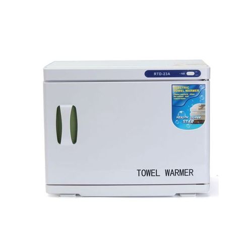 Generic Towel Warmer UV Sterilizer For Sauna,Hospital,Restaurant. @ Best  Price Online | Jumia Kenya