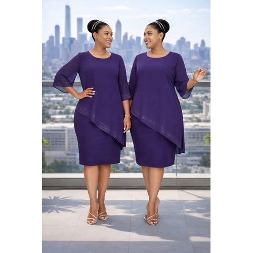 sachin and babi light blue dress Petite Dresses: Casual & Formal Dresses For Petite Women