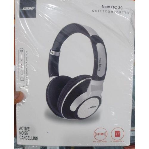 Bose Wired Headset Headphones Best Price Online Jumia Kenya