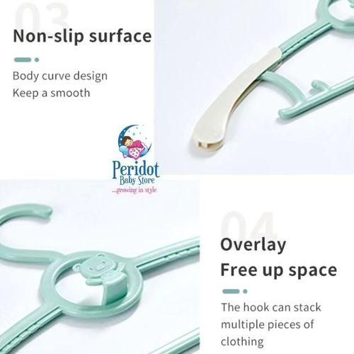 product_image_name-Generic-Retractable hangers -3