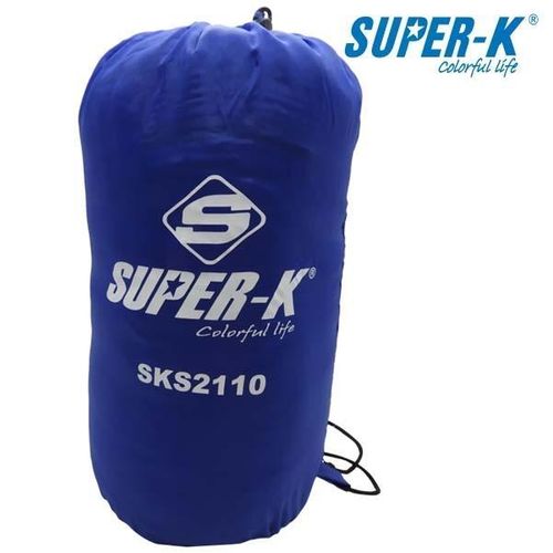 product_image_name-Super-K-Sleeping Bag Envelope-1