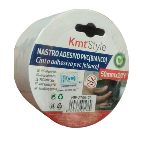 product_image_name-Kmt-PVC Adhesive Tape-1